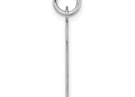 Sterling Silver Jewelry Style QC11255B - Classique Jewelry Inc.