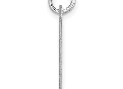 Sterling Silver Jewelry Style QC11255C - Classique Jewelry Inc.