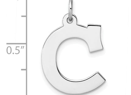 Sterling Silver Jewelry Style QC11255C - Classique Jewelry Inc.