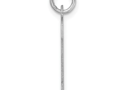 Sterling Silver Jewelry Style QC11255D - Classique Jewelry Inc.