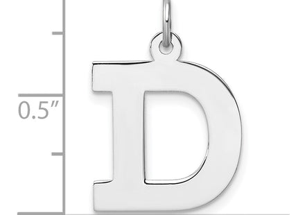 Sterling Silver Jewelry Style QC11255D - Classique Jewelry Inc.