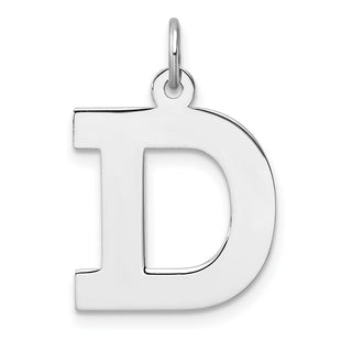 Sterling Silver Jewelry Style QC11255D - Classique Jewelry Inc.