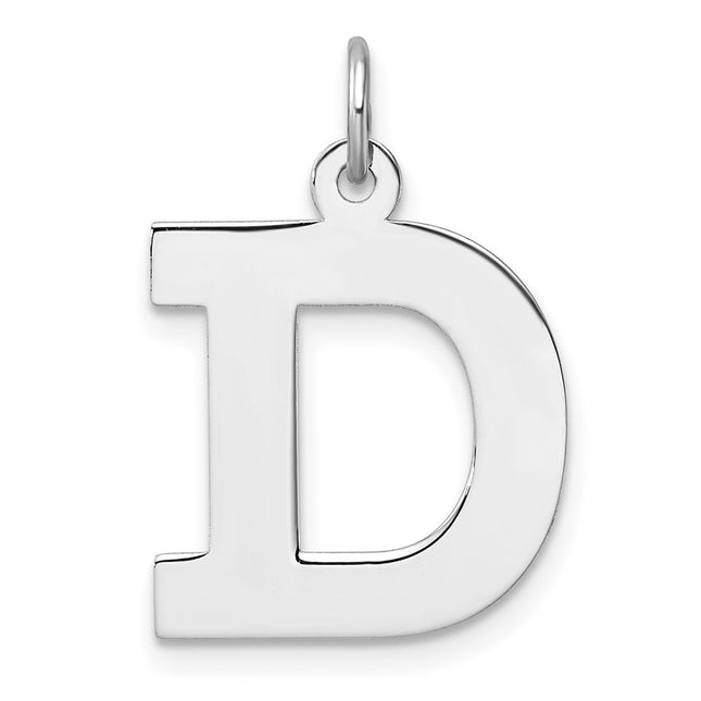 Sterling Silver Jewelry Style QC11255D - Classique Jewelry Inc.