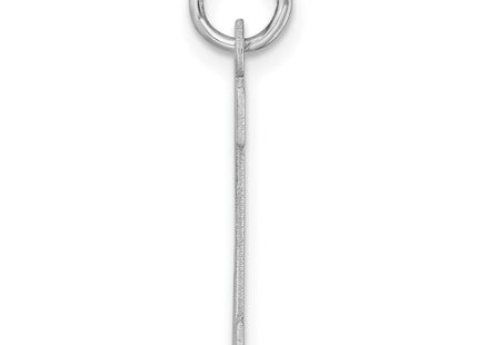 Sterling Silver Jewelry Style QC11255E - Classique Jewelry Inc.