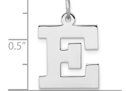Sterling Silver Jewelry Style QC11255E - Classique Jewelry Inc.