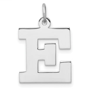 Sterling Silver Jewelry Style QC11255E - Classique Jewelry Inc.