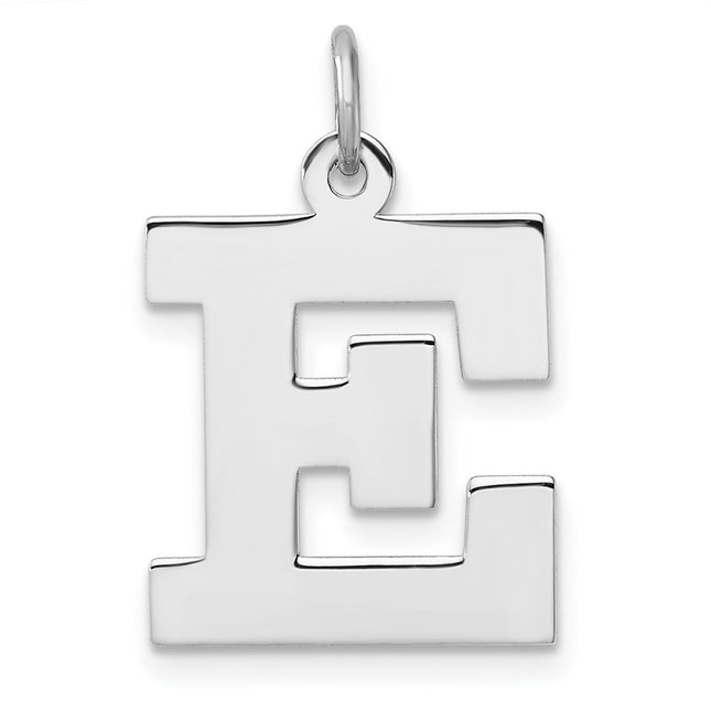 Sterling Silver Jewelry Style QC11255E - Classique Jewelry Inc.