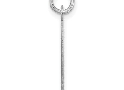 Sterling Silver Jewelry Style QC11255F - Classique Jewelry Inc.