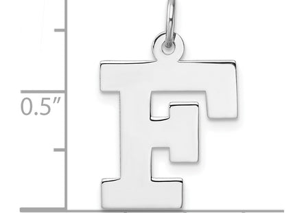 Sterling Silver Jewelry Style QC11255F - Classique Jewelry Inc.