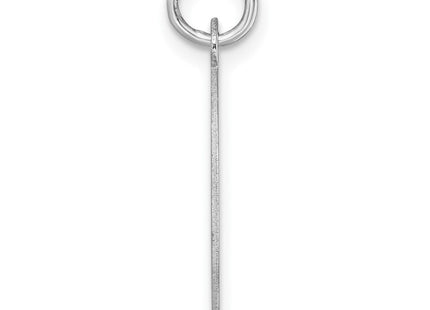 Sterling Silver Jewelry Style QC11255G - Classique Jewelry Inc.