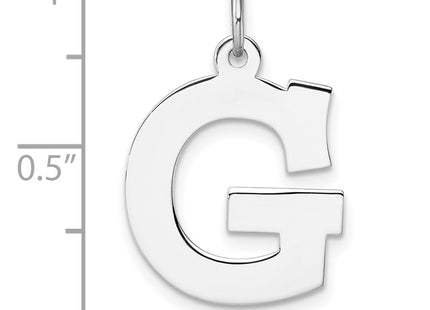 Sterling Silver Jewelry Style QC11255G - Classique Jewelry Inc.
