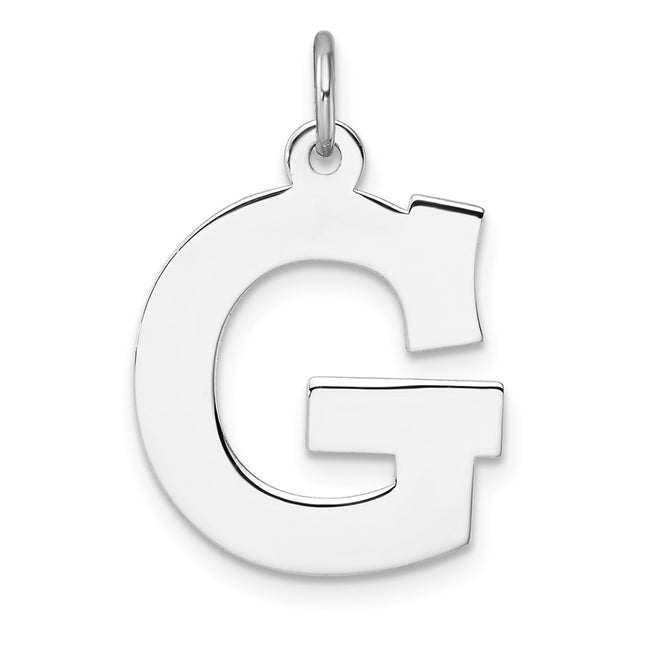 Sterling Silver Jewelry Style QC11255G - Classique Jewelry Inc.