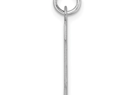 Sterling Silver Jewelry Style QC11255H - Classique Jewelry Inc.