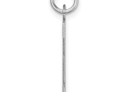 Sterling Silver Jewelry Style QC11255I - Classique Jewelry Inc.
