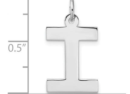 Sterling Silver Jewelry Style QC11255I - Classique Jewelry Inc.