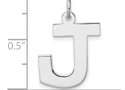 Sterling Silver Jewelry Style QC11255J - Classique Jewelry Inc.