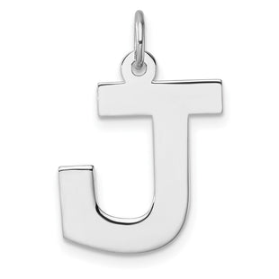 Sterling Silver Jewelry Style QC11255J - Classique Jewelry Inc.