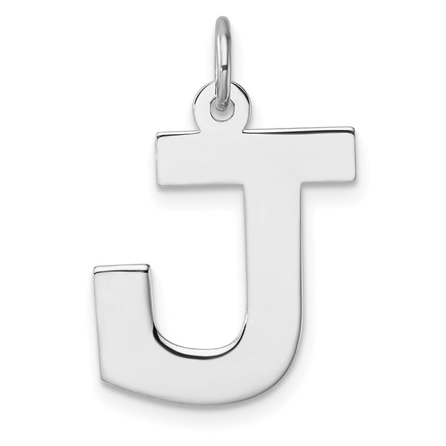 Sterling Silver Jewelry Style QC11255J - Classique Jewelry Inc.