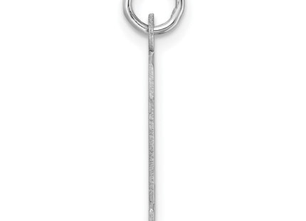 Sterling Silver Jewelry Style QC11255L - Classique Jewelry Inc.
