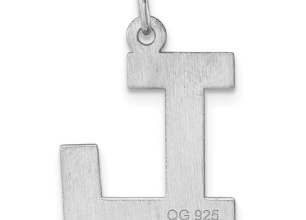 Sterling Silver Jewelry Style QC11255L - Classique Jewelry Inc.