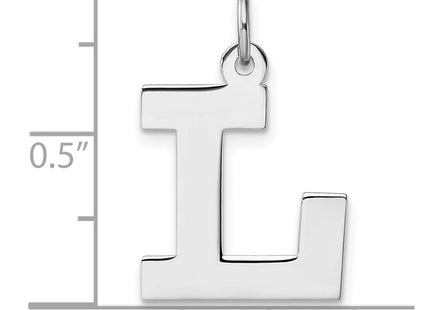 Sterling Silver Jewelry Style QC11255L - Classique Jewelry Inc.