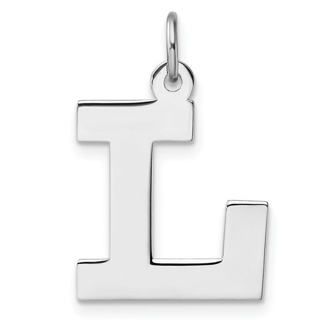Sterling Silver Jewelry Style QC11255L - Classique Jewelry Inc.