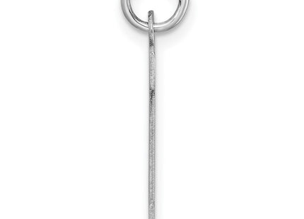 Sterling Silver Jewelry Style QC11255M - Classique Jewelry Inc.