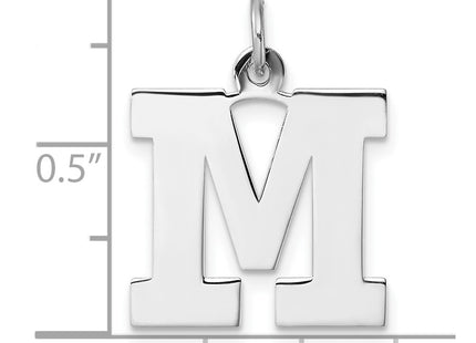 Sterling Silver Jewelry Style QC11255M - Classique Jewelry Inc.