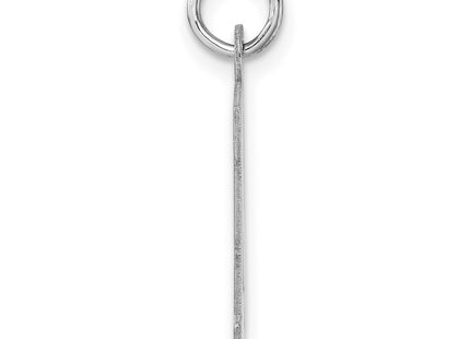 Sterling Silver Jewelry Style QC11255N - Classique Jewelry Inc.
