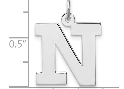Sterling Silver Jewelry Style QC11255N - Classique Jewelry Inc.