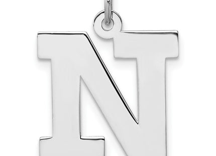 Sterling Silver Jewelry Style QC11255N - Classique Jewelry Inc.