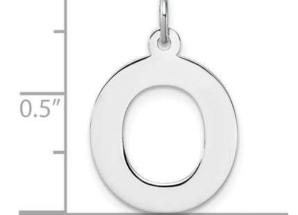 Sterling Silver Jewelry Style QC11255O - Classique Jewelry Inc.