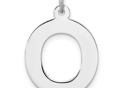 Sterling Silver Jewelry Style QC11255O - Classique Jewelry Inc.