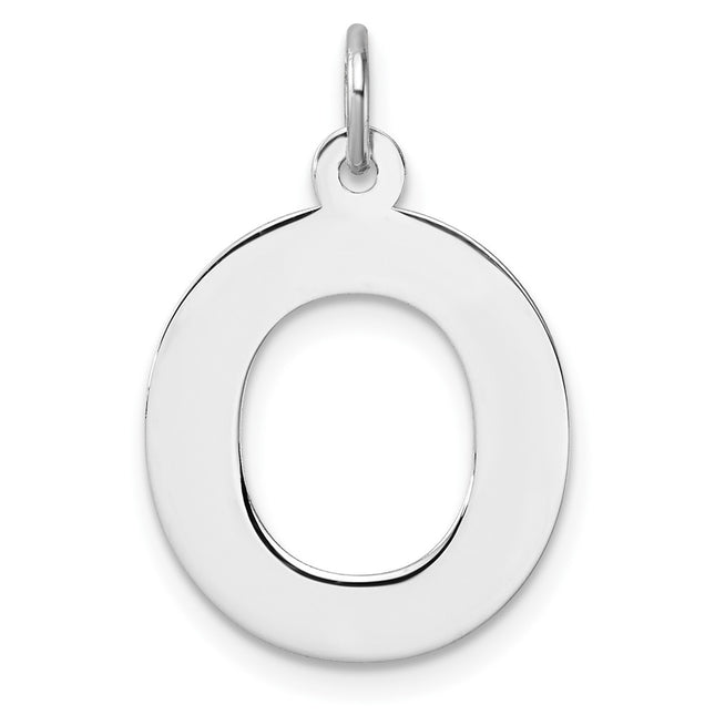 Sterling Silver Jewelry Style QC11255O - Classique Jewelry Inc.