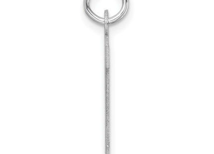 Sterling Silver Jewelry Style QC11255P - Classique Jewelry Inc.