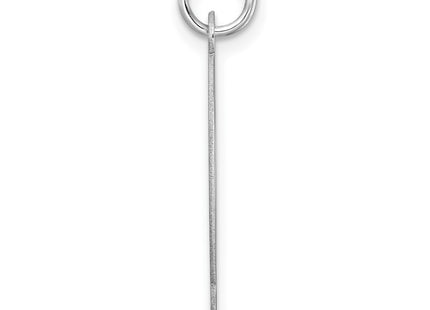 Sterling Silver Jewelry Style QC11255Q - Classique Jewelry Inc.