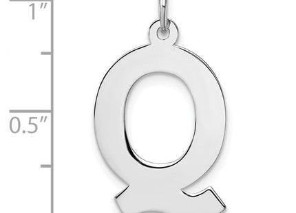 Sterling Silver Jewelry Style QC11255Q - Classique Jewelry Inc.