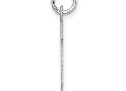 Sterling Silver Jewelry Style QC11255R - Classique Jewelry Inc.