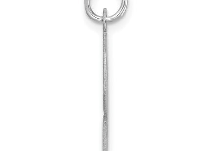 Sterling Silver Jewelry Style QC11255S - Classique Jewelry Inc.