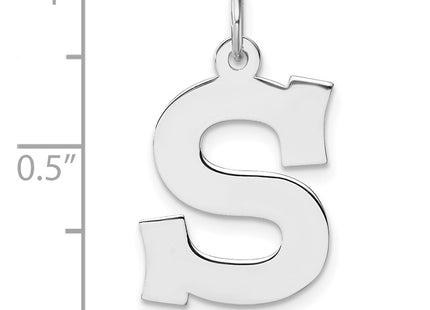 Sterling Silver Jewelry Style QC11255S - Classique Jewelry Inc.