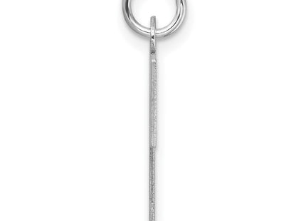 Sterling Silver Jewelry Style QC11255T - Classique Jewelry Inc.