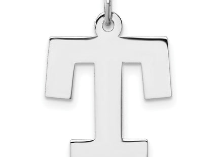 Sterling Silver Jewelry Style QC11255T - Classique Jewelry Inc.