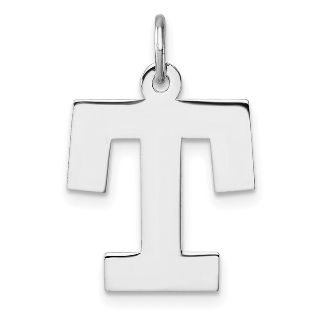 Sterling Silver Jewelry Style QC11255T - Classique Jewelry Inc.