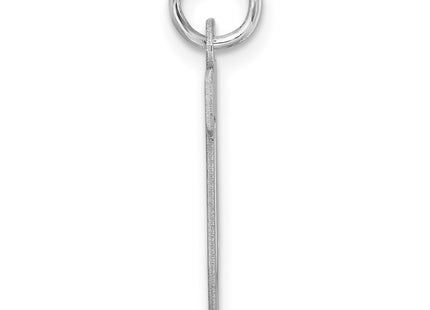 Sterling Silver Jewelry Style QC11255U - Classique Jewelry Inc.