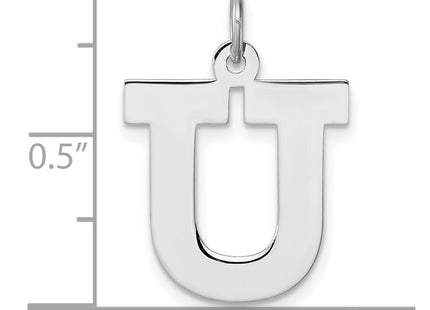 Sterling Silver Jewelry Style QC11255U - Classique Jewelry Inc.