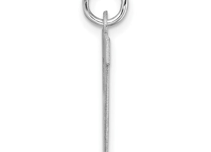 Sterling Silver Jewelry Style QC11255V - Classique Jewelry Inc.