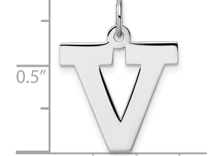 Sterling Silver Jewelry Style QC11255V - Classique Jewelry Inc.