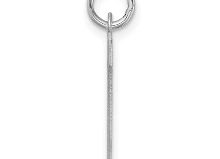 Sterling Silver Jewelry Style QC11255W - Classique Jewelry Inc.