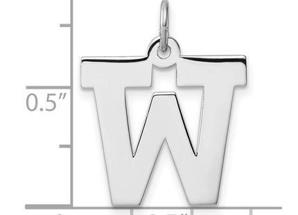 Sterling Silver Jewelry Style QC11255W - Classique Jewelry Inc.
