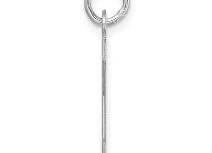 Sterling Silver Jewelry Style QC11255X - Classique Jewelry Inc.